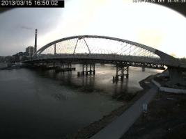 165002_176626089.jpg