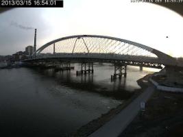 165401_943214739.jpg