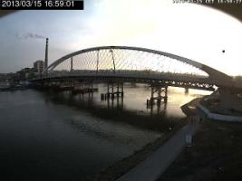 165901_478454618.jpg