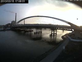 170801_849584750.jpg