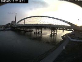 171401_252829406.jpg