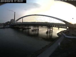171501_966288758.jpg