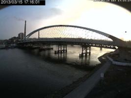 171601_523806612.jpg