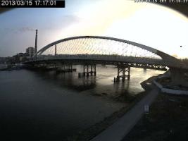 171701_218962580.jpg