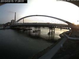 172801_550147283.jpg