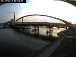 173301_786326286.jpg