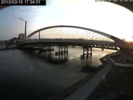 173401_516734463.jpg