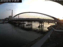 173501_224792497.jpg