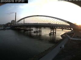 173701_799739890.jpg