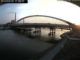 173801_550546214.jpg