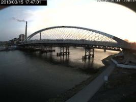 174701_295822412.jpg