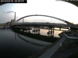 182501_687236620.jpg