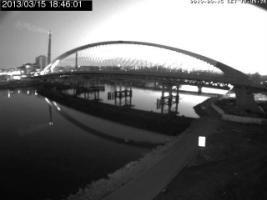 184601_709701564.jpg