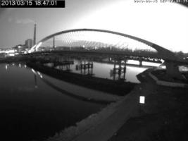 184701_549063744.jpg
