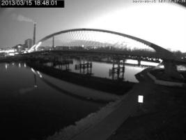 184801_075136636.jpg