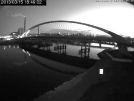 184902_362775619.jpg