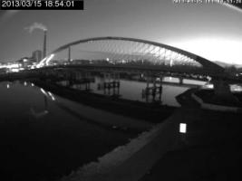 185401_420167886.jpg