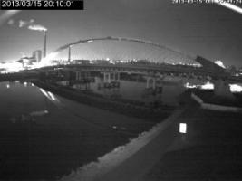 201001_801732101.jpg
