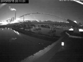 201101_780926104.jpg