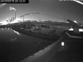 201201_233012944.jpg