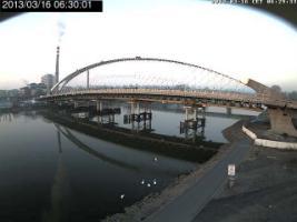 063001_653384866.jpg