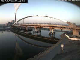 064401_480453589.jpg
