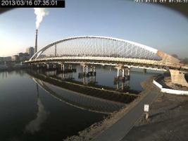 073501_484890795.jpg