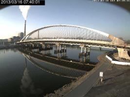 074001_971240006.jpg