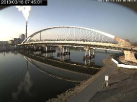 074501_567659278.jpg