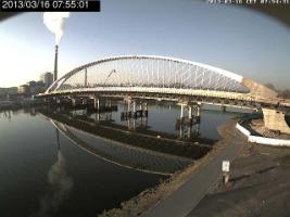 075501_440724165.jpg