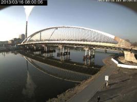 080006_572435205.jpg