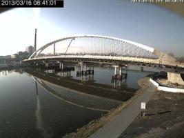084101_542843852.jpg