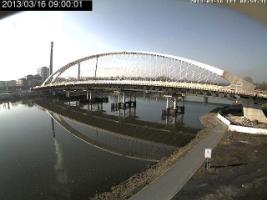 090001_722123274.jpg
