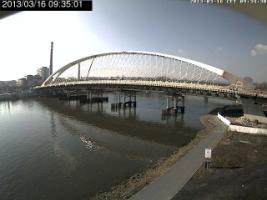 093501_925755867.jpg