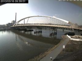 093901_760833694.jpg