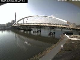 094001_342246834.jpg