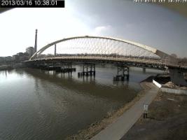 103801_560877665.jpg