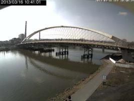 104101_924884605.jpg