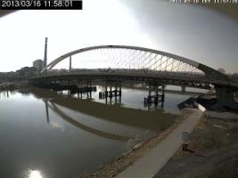 115801_951638916.jpg