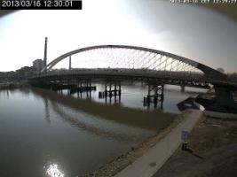 123001_695796656.jpg