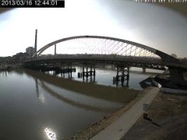 124401_760255072.jpg