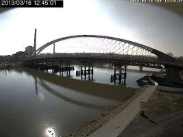 124501_561781204.jpg