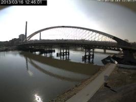 124601_498155257.jpg