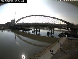 125401_677411018.jpg