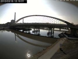 131901_859558537.jpg