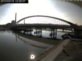 132901_760292836.jpg