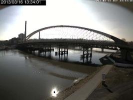 133401_512457094.jpg