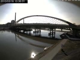133601_853300514.jpg