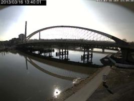 134001_326252156.jpg