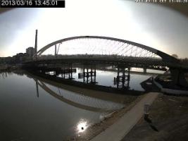 134501_590281259.jpg